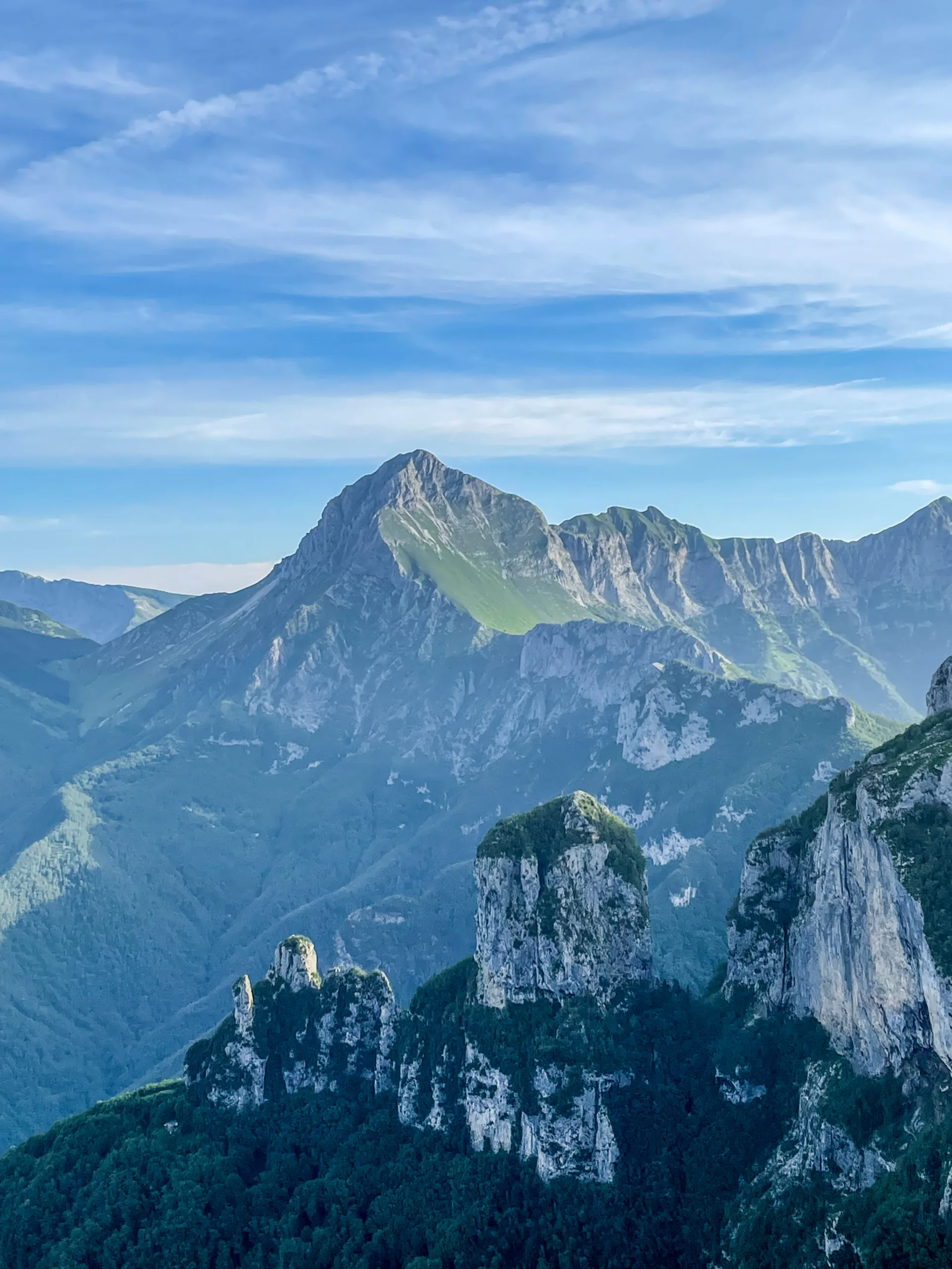 01D0F225-F0B3-41B5-BD76-0A4403213847