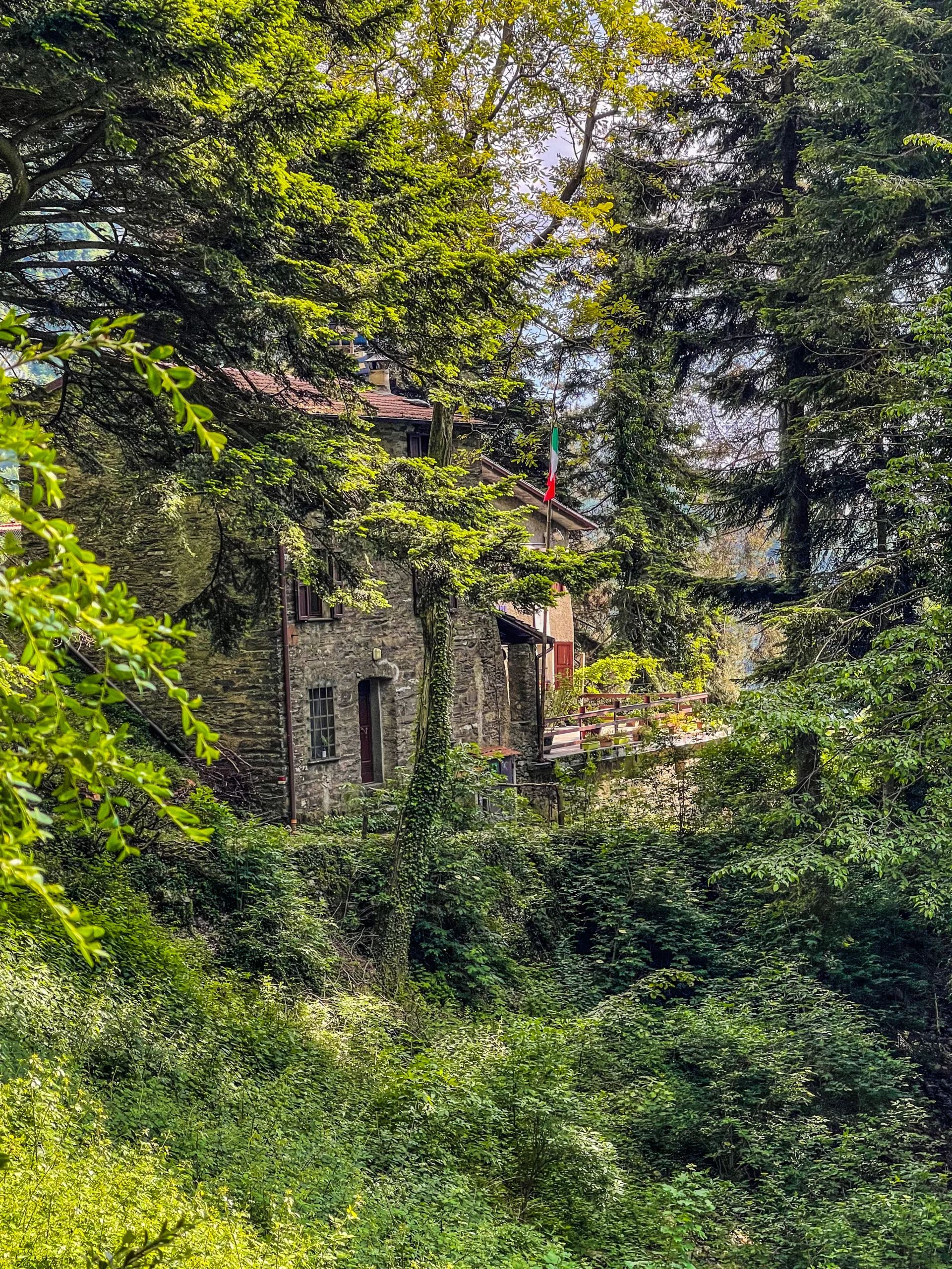 1C1E3DB8-4BE4-4E56-A826-9C8788F09250