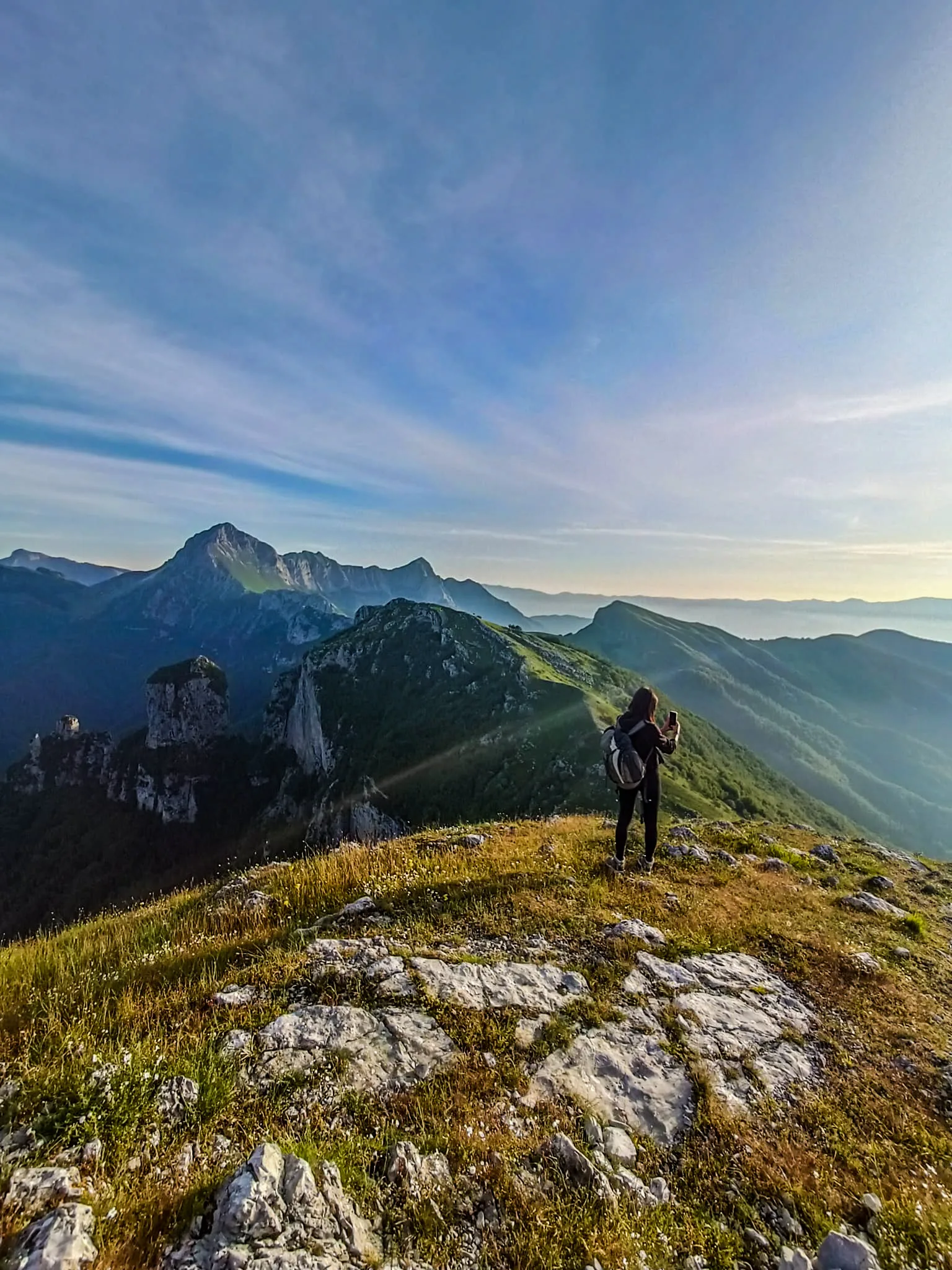 29E05997-36F4-4B63-9BFA-BE16952AC7DE