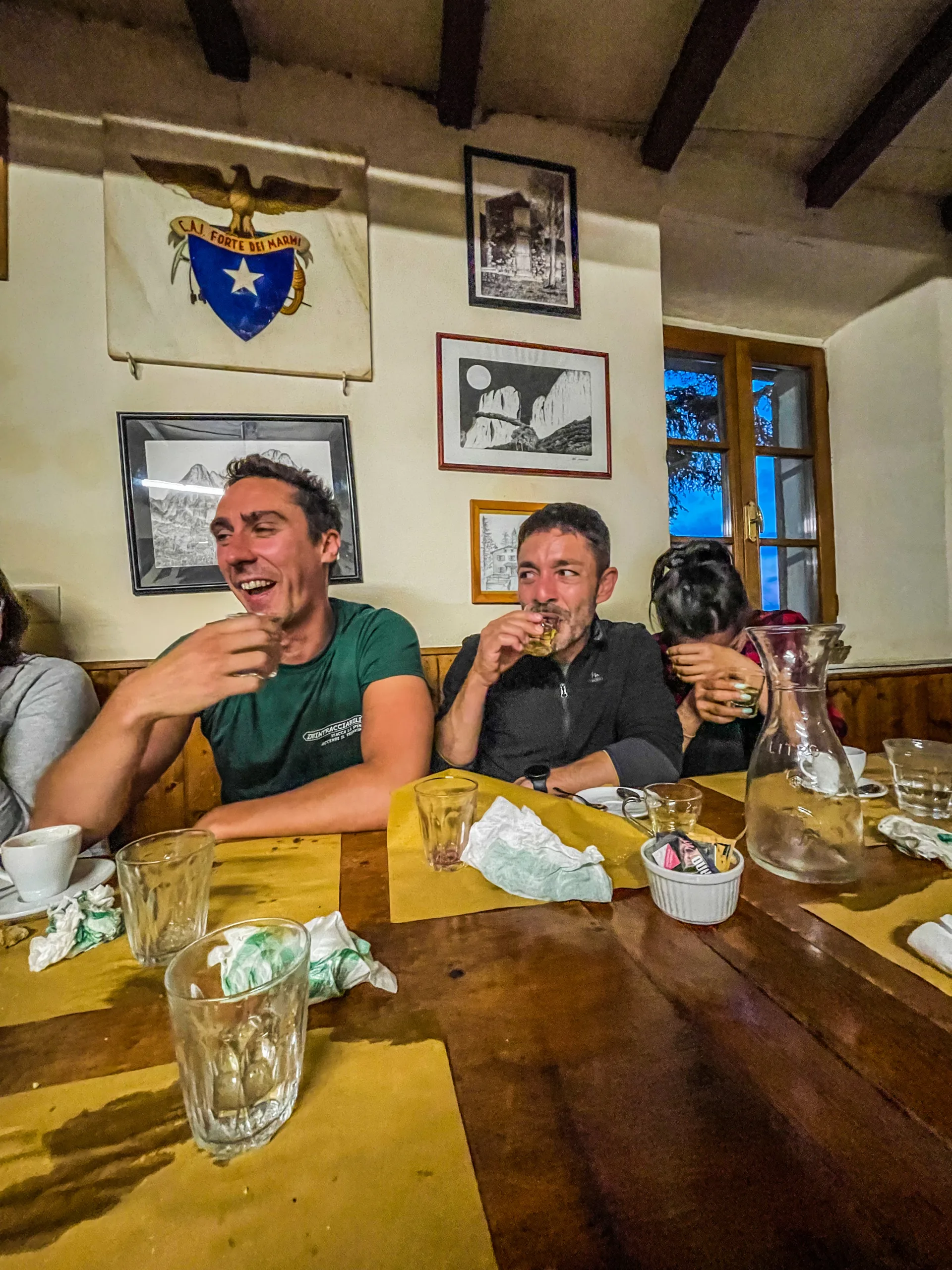 EC74E41B-A412-4035-997C-D32A520922E5