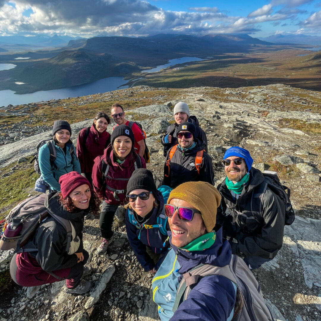 8B2CF212-853B-47BA-9712-28DFFD6BDCB2