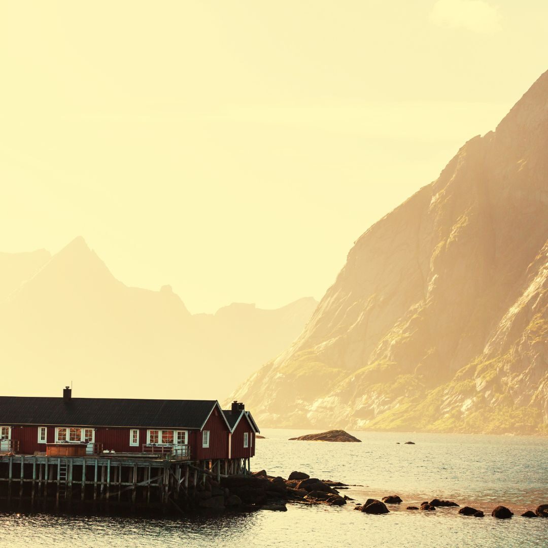 Lofoten1