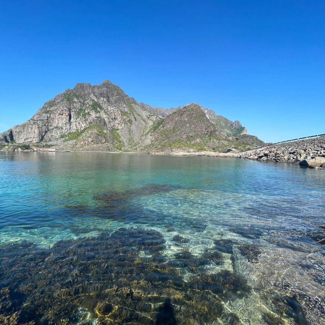 Lofoten7