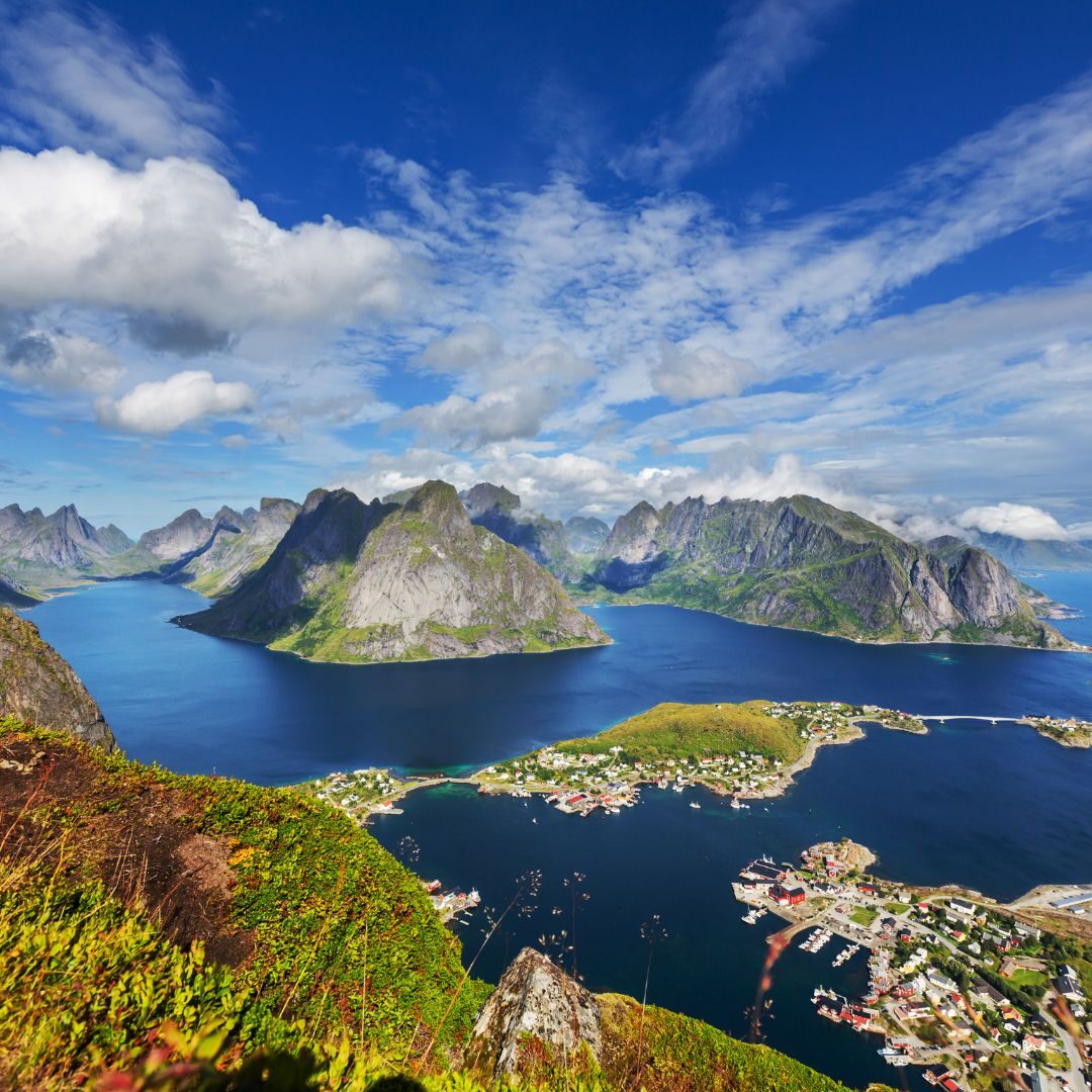 Lofoten9